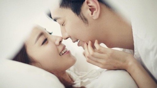 3 BÍ QUYẾT NÀY LÀM ĐÀN ÔNG MÊ MẨN