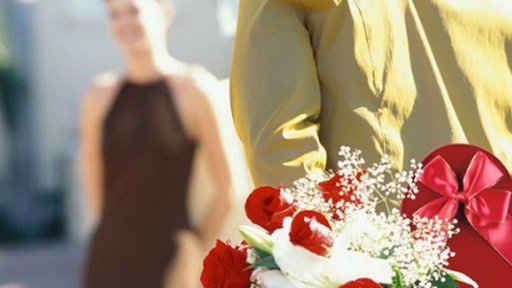 PHỤ NỮ XA CHỒNG MUỐN GÌ? 6 TÂM LÝ ĐẶC TRƯNG CỦA NGƯỜI VỢ