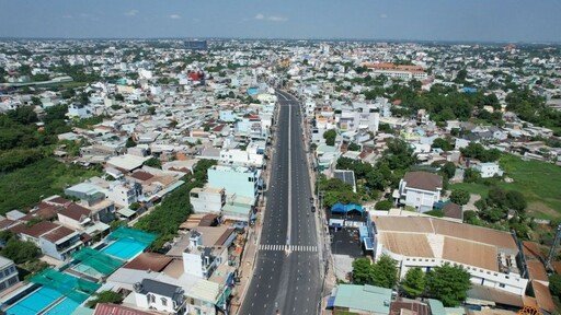 THUÊ THÁM TỬ: DỊCH VỤ THÁM TỬ HÓC MÔN, HỒ CHÍ MINH