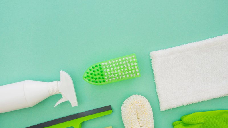 HOUSEKEEPING SERVICES