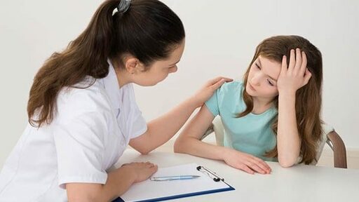 [TIN HAY] CHỒNG NGOẠI TÌNH VỢ NÊN LÀM GÌ ĐỂ THÁO GỠ THÔNG MINH?