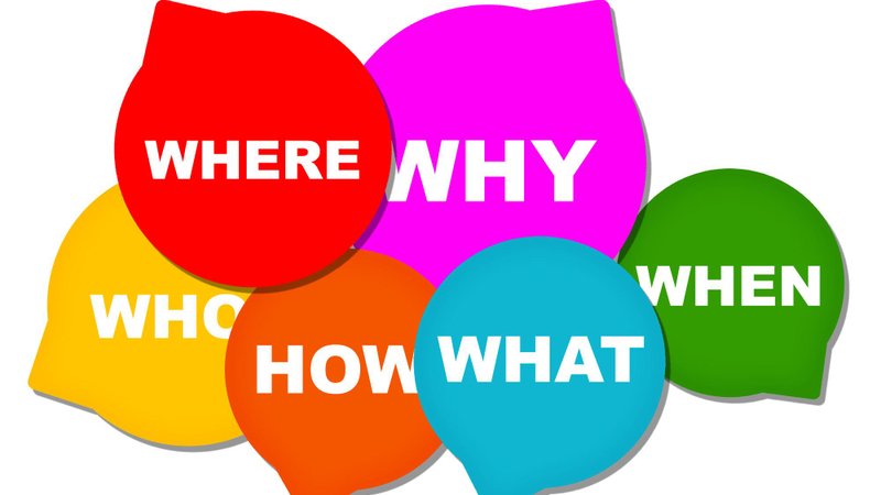 6 Thinking Hats: Tư duy đa chiều, giải quyết vấn đề hiệu quả