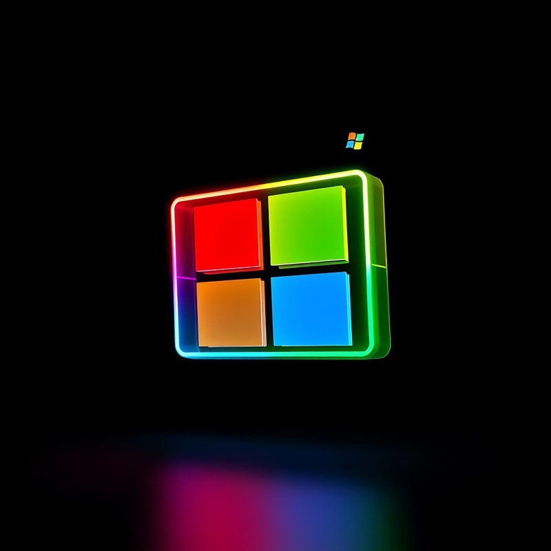 THỦ THUẬT TỐI ƯU WINDOWS 