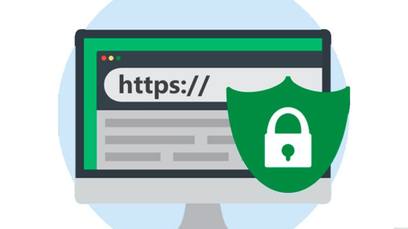 HTTPS cho Localhost: Thiết lập chứng chỉ tự ký (Self-signed) chuẩn trên Nginx