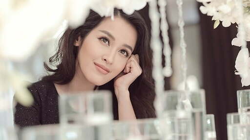 [NÊN BIẾT] TÂM LÝ PHỤ NỮ TUỔI 40 CÓ NHỮNG THAY ĐỔI NHƯ THẾ NÀO?