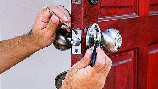 Professional On-Site Locksmith Services Across Khanh Hoa: Cities, Towns, and Districts