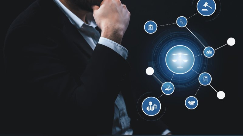 Tối Ưu Hóa Tỷ Suất Hoàn Vốn Hạ Tầng Số: Kiến Trúc Website Đa Ngữ Lõi Kép Giải Bài Toán Chi Phí Vận Hành Cho Khối SMEs Việt Nam