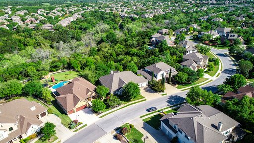 THUÊ THÁM TỬ: DỊCH VỤ THÁM TỬ GARLAND, TEXAS CÔNG TY THÁM TỬ HOUSTON