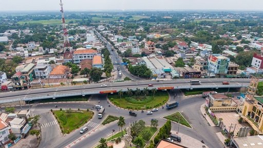 THUÊ THÁM TỬ: DỊCH VỤ THÁM TỬ CỦ CHI, HỒ CHÍ MINH