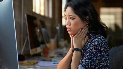 [TIN HAY] TÂM LÝ PHỤ NỮ XA CHỒNG MUỐN GÌ - NÊN ĐỌC ĐỂ HIỂU
