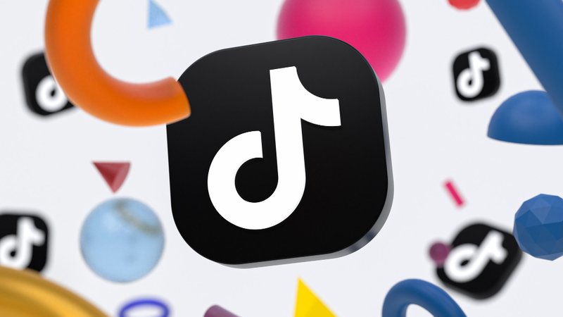 Dịch vụ TikTok Ads tại Nha Trang, Khánh Hòa: 