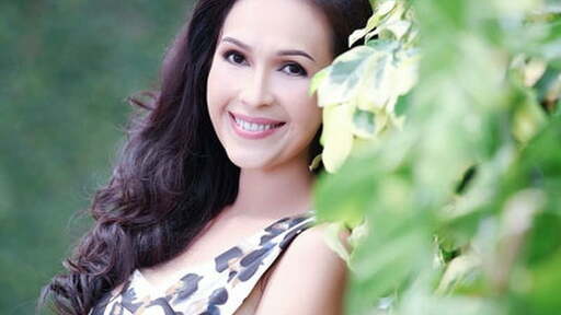 PHỤ NỮ HỒI XUÂN NGOẠI TÌNH DẤU HIỆU NHẬN BIẾT VÀ LÝ DO LÀ GÌ?