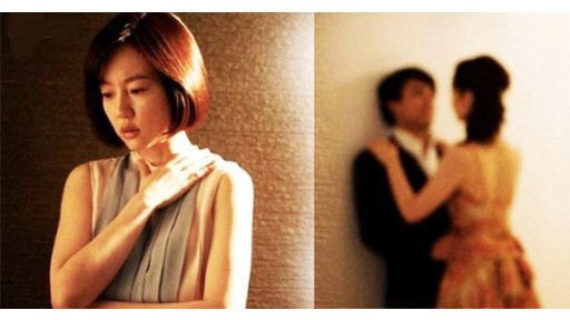 DỊCH VỤ THÁM TỬ ĐIỀU TRA THÔNG TIN TRƯỚC HÔN NHÂN