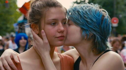 NGHI NGỜ VỢ ĐỒNG TÍNH BỊ LESS - CHỒNG NÊN XÁC MINH THẾ NÀO?