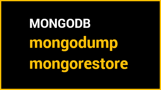 Chiến lược bảo tồn dữ liệu: Quy trình Backup MongoDB chuẩn cho doanh nghiệp