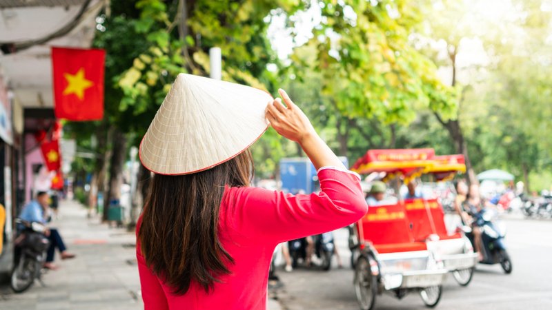 INFLUENCER MARKETING