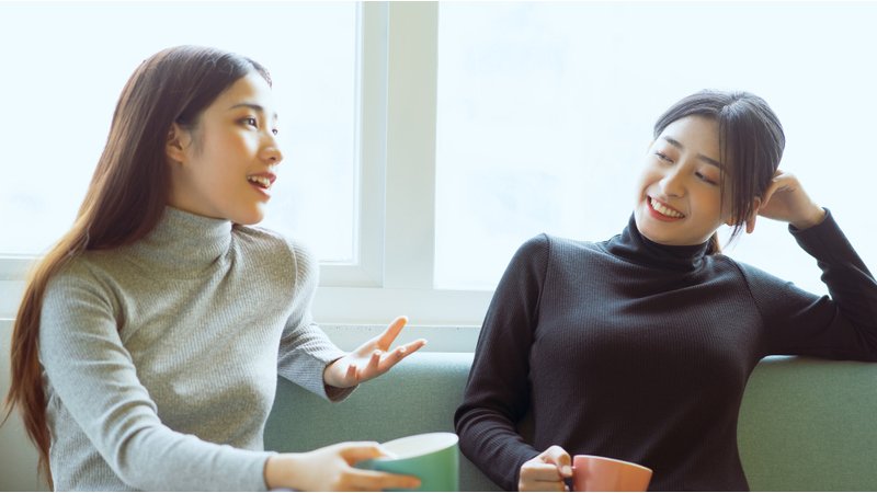 Lắng nghe: Chìa khóa vàng để giao tiếp hiệu quả