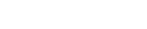 WINU - Practical Learning, Successful Onboarding.