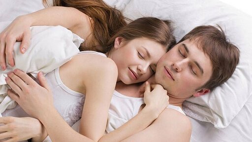 5  CÁCH NHẬN BIẾT PHỤ NỮ QUAN HỆ NHIỀU ĐÀN ÔNG NÊN BIẾT!