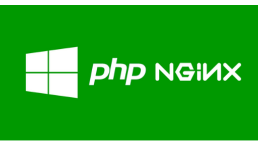 SOP thiết lập môi trường Web: Cấu hình Nginx và PHP chuẩn trên Windows
