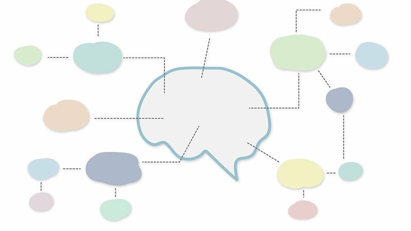 DOANH NGHIỆP THEO 5 GÓC NHÌN TRIẾT HỌC