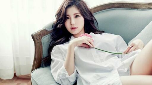 [GÓC CẢNH BÁO] DẤU HIỆU PHỤ NỮ LẲNG LƠ MÀ CÁC CHÀNG NÊN TRÁNH