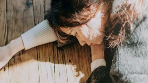 [RẤT HAY] - KẾT CỤC CỦA PHỤ NỮ NGOẠI TÌNH ĐÁNG SỢ NHƯ THẾ NÀO?