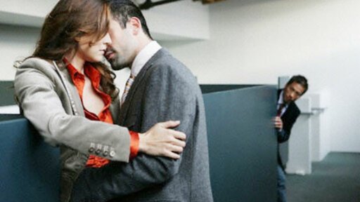 DỊCH VỤ THÁM TỬ ĐIỀU TRA XÁC MINH DANH TÍNH, THÔNG TIN