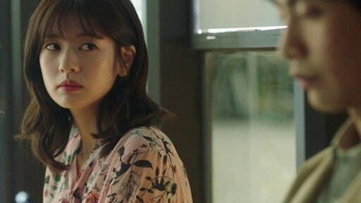 PHỤ NỮ NÓI CHIA TAY ĐÀN ÔNG IM LẶNG - VÌ SAO VÀ CÁCH GIẢI QUYẾT!!