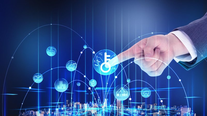 Kiến Trúc Số Thập Kỷ 2030: Website Đa Ngữ Lõi Kép Là Hạ Tầng Tái Định Vị Biên Lợi Nhuận Cho Khối SMEs Việt Nam