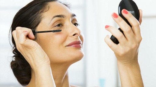 TÌM HIỂU TÂM LÝ PHỤ NỮ TUỔI 50 CÓ GÌ KHÁC BIỆT?